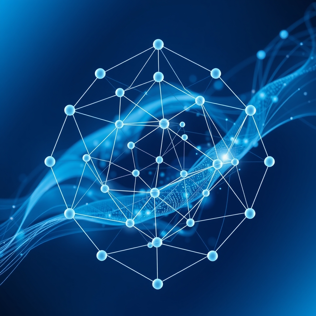 Microsoft Phi-4-Miniを活用した量子化推論・RAG・LoRAファインチューニング実装ガイド