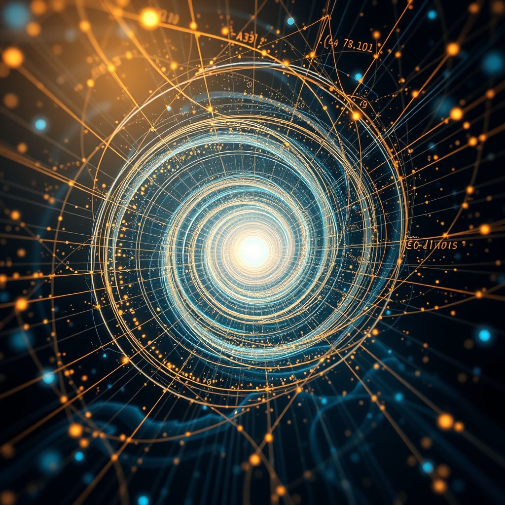 AI業界ニュース：超知能のタイミング、フロンティア数学証明の解決、新ML研究ベンチマーク