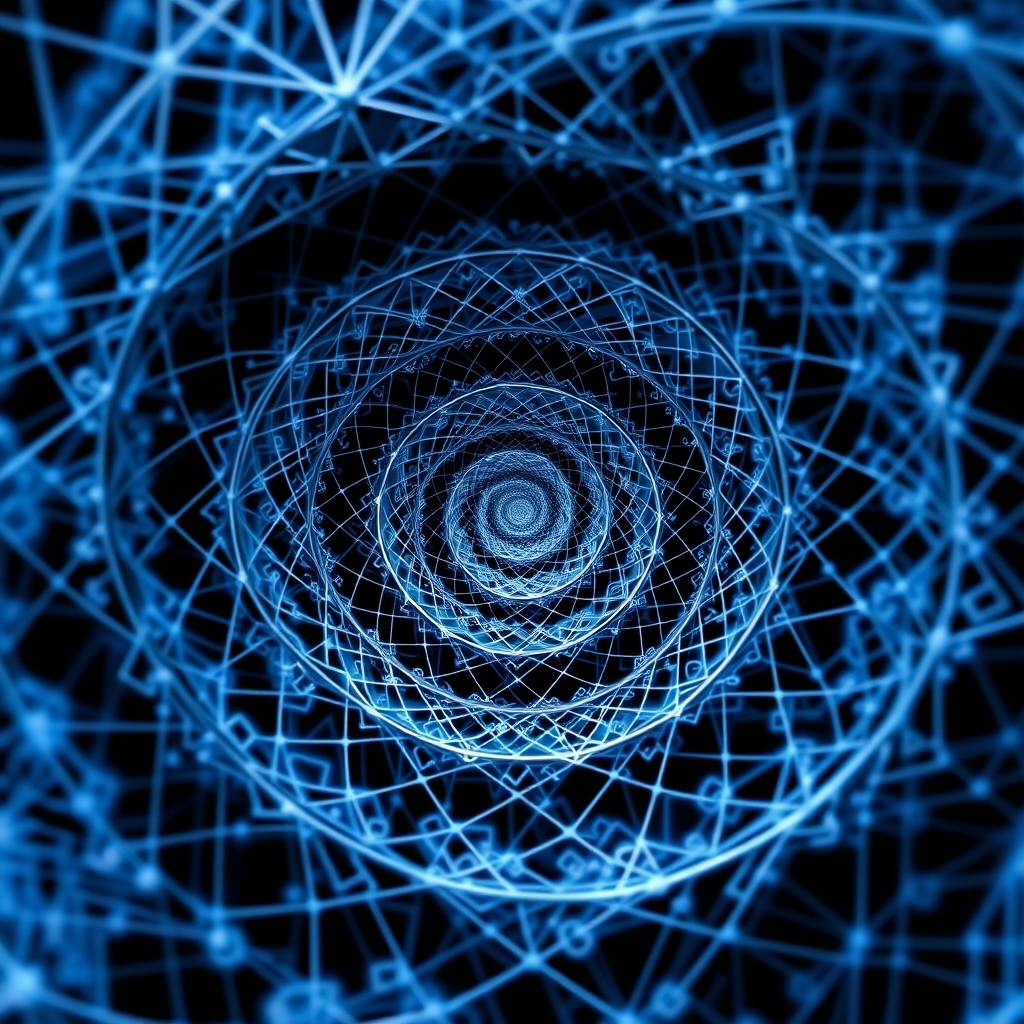 ハイパーエージェント：メタ認知的自己改善を実現する自己参照型AIシステム