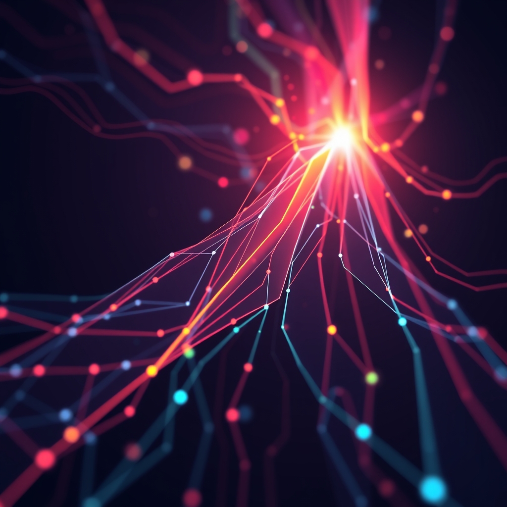 Xiaomi、フロンティアモデル級の性能を低コストで実現するMiMo-V2.5シリーズをリリース