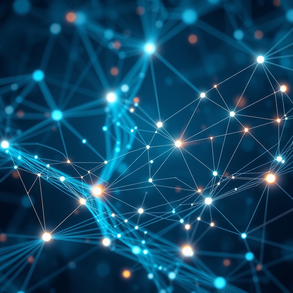 Datasette 1.0a28リリース - Claude Opusで実装されたバグ修正版