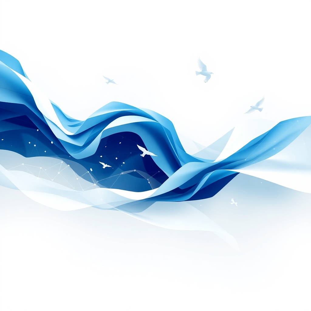 学術プレプリントサーバーArXivがコーネル大学から独立