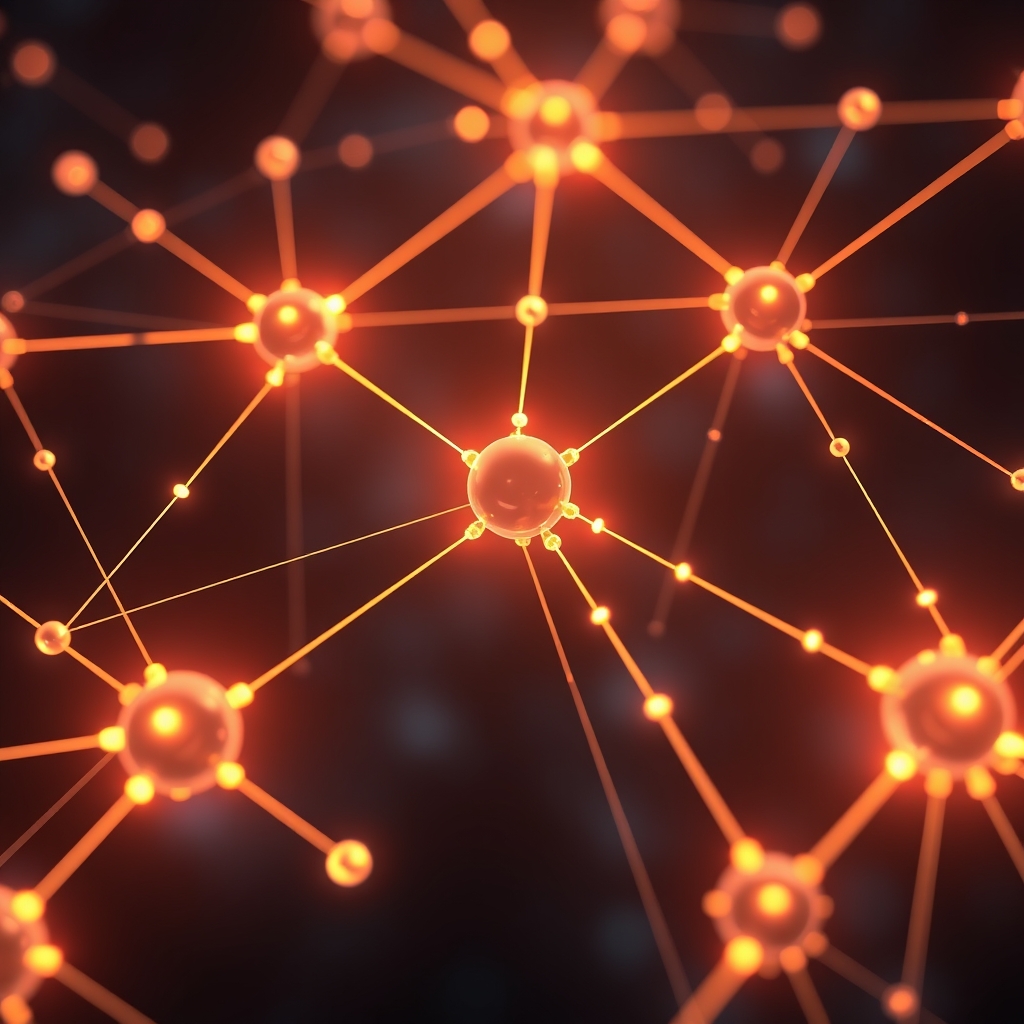 訓練不要のマルチエージェントAI：確率的制御による効率的な協調システム