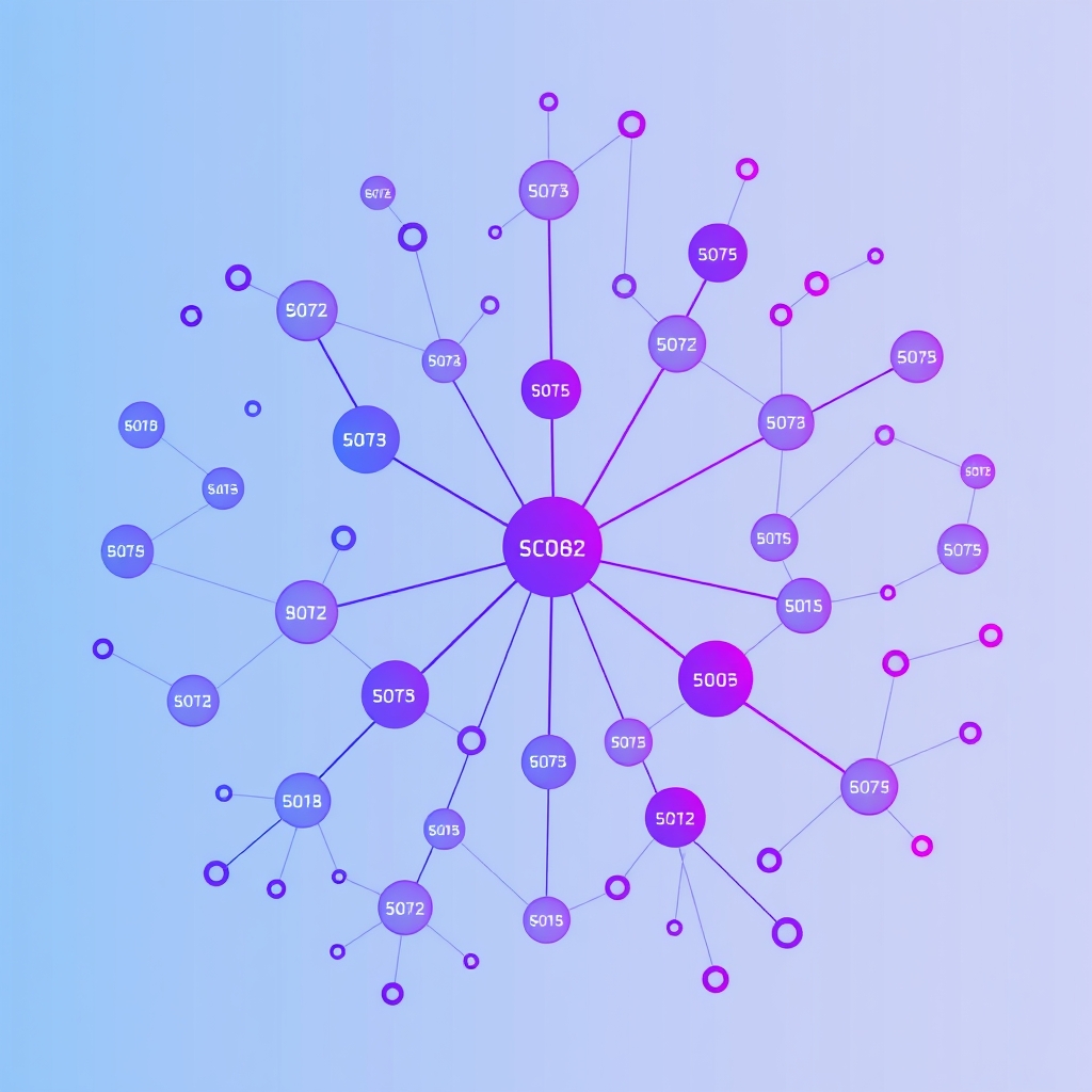 WorkRB：労働領域のAI評価のためのコミュニティ駆動型ベンチマークフレームワーク