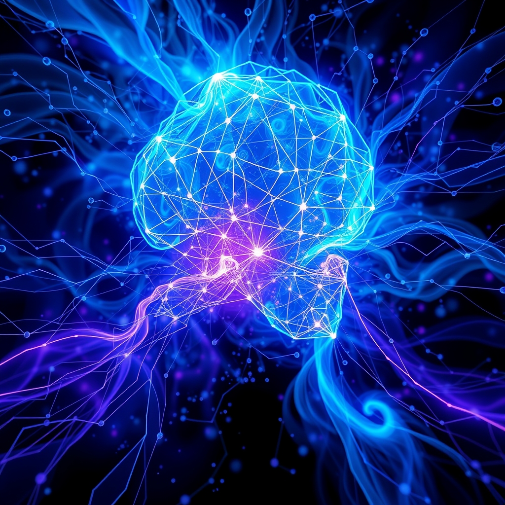 TransformerベースのNeural Quantum Statesを用いたフラストレートスピン系の解析手法