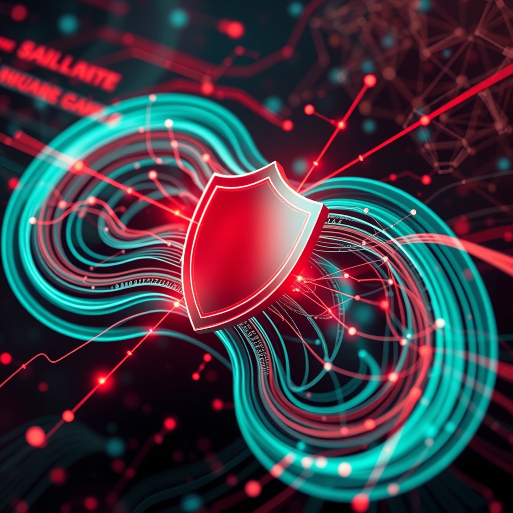 プロンプト最適化が脱獄攻撃に変わるとき：大規模言語モデルの適応的レッドチーミング