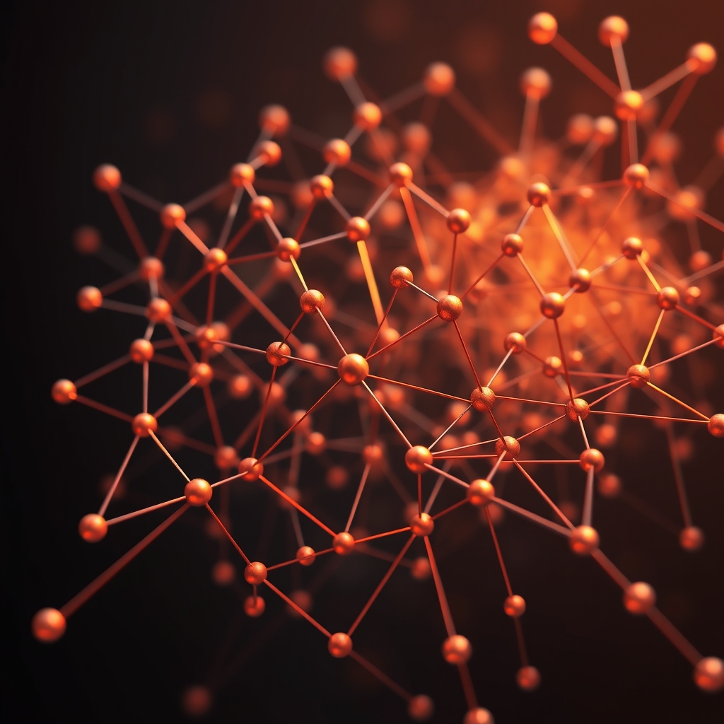 Rust製の高速軽量グラフデータベース「Grafeo」