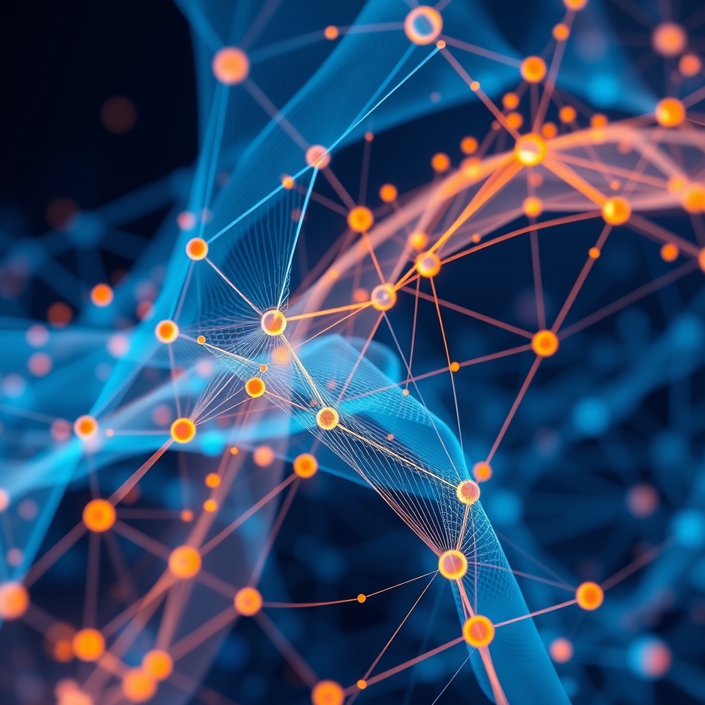 複数変数ギャップ最長共通部分列問題の新しい解法アルゴリズムを提案