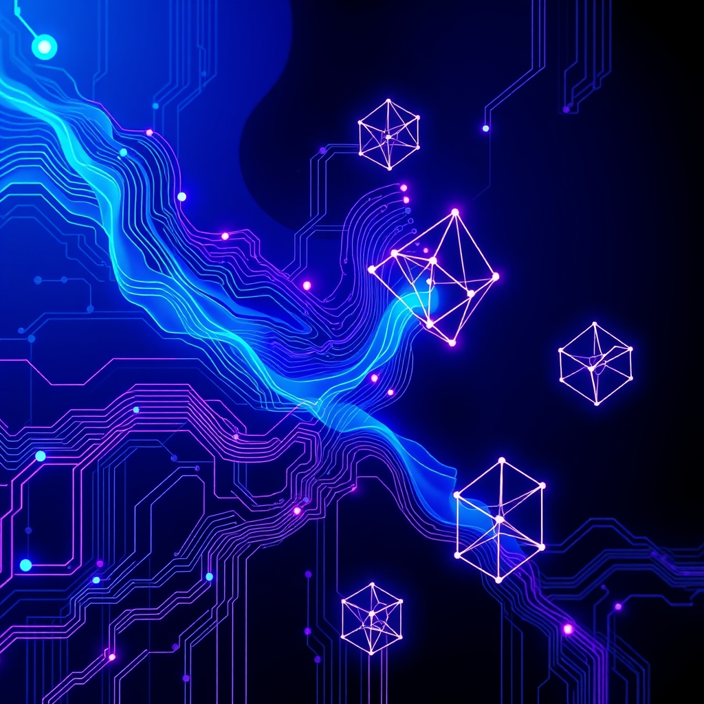 エージェント工学：コーディングエージェントを活用したソフトウェア開発の新しいパラダイム