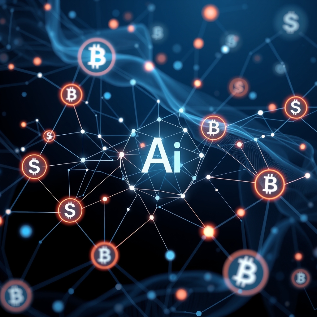 GoogleがワシントンD.C.でAI経済フォーラムを開催