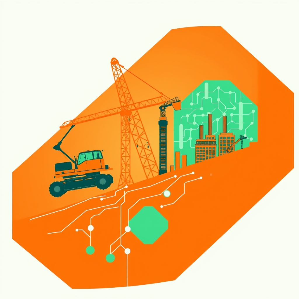 オープンモデルがAIブームを牽引、NVIDIA Jetsonがエッジで実現