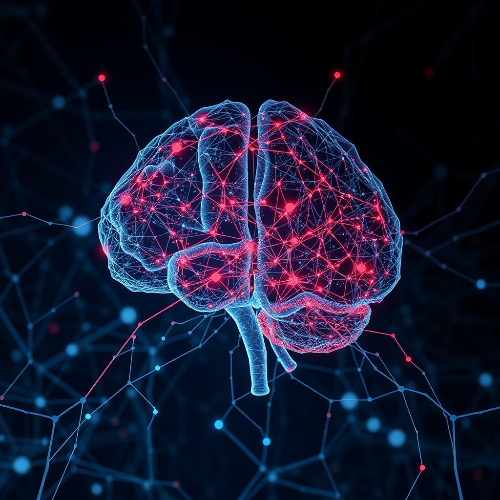 アルツハイマー病研究における進歩の停滞とその要因