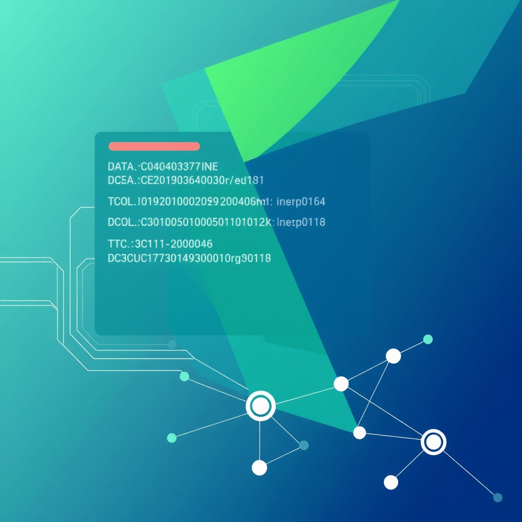 LangChain、エージェントのデプロイを簡単にするdeploy cliを導入