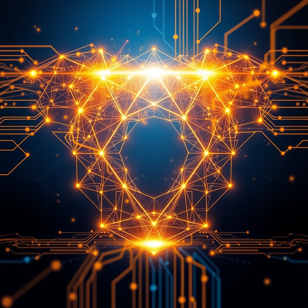 OpenAIがAIファイナンススタートアップHiroを買収、「パーソナルAI CFO」開発チームを獲得