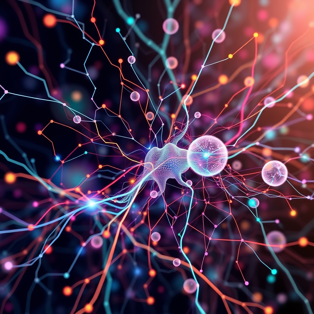 会話における多モーダル感情認識のための動的融合対応グラフ畳み込みニューラルネットワーク