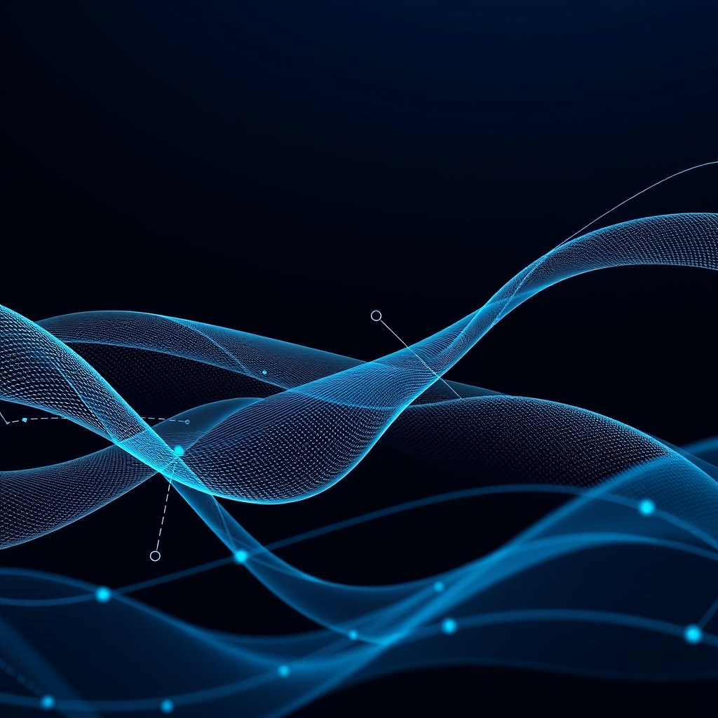 AI翻訳のDeepL、250名をレイオフして「AI-native」組織への再構築を進める