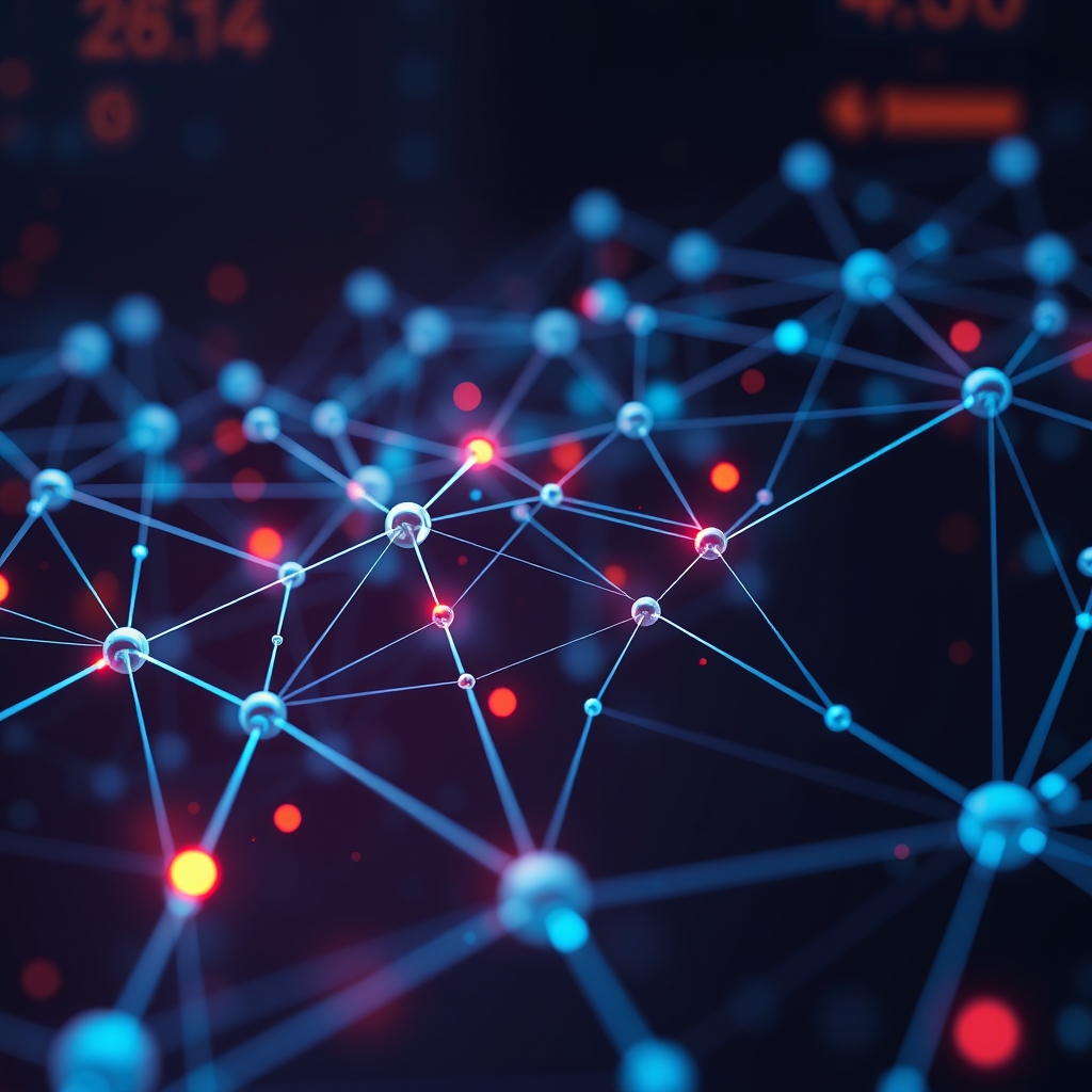 マルチエージェントシステムのための予防的エラー予測フレームワーク ProMAS