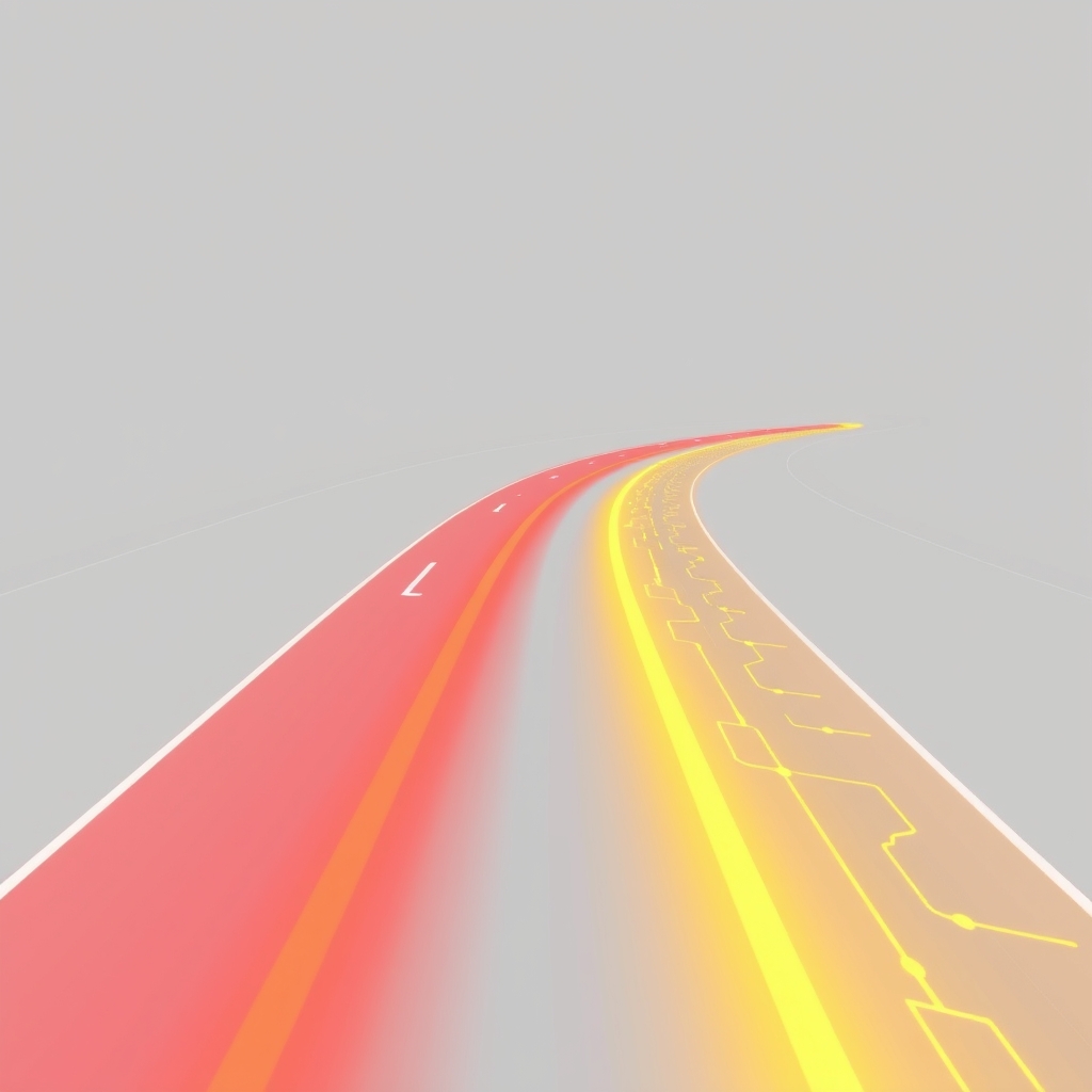 オープンモデルの永続的な追いかけっこ - クローズドモデルとの格差と競争戦略