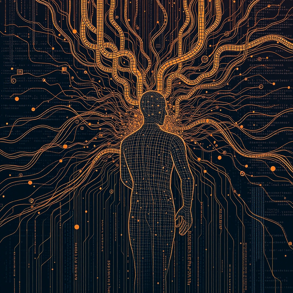 AI生成コンテンツの「slop」問題：生産より消費により多くの労力を要するコンテンツへの警鐘