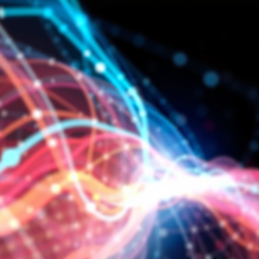 ChatGPT Images 2.0の発表