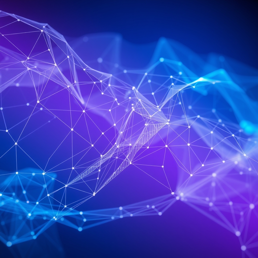 GoogleのAIビジュアル検索の仕組み：クエリ拡散手法の解説