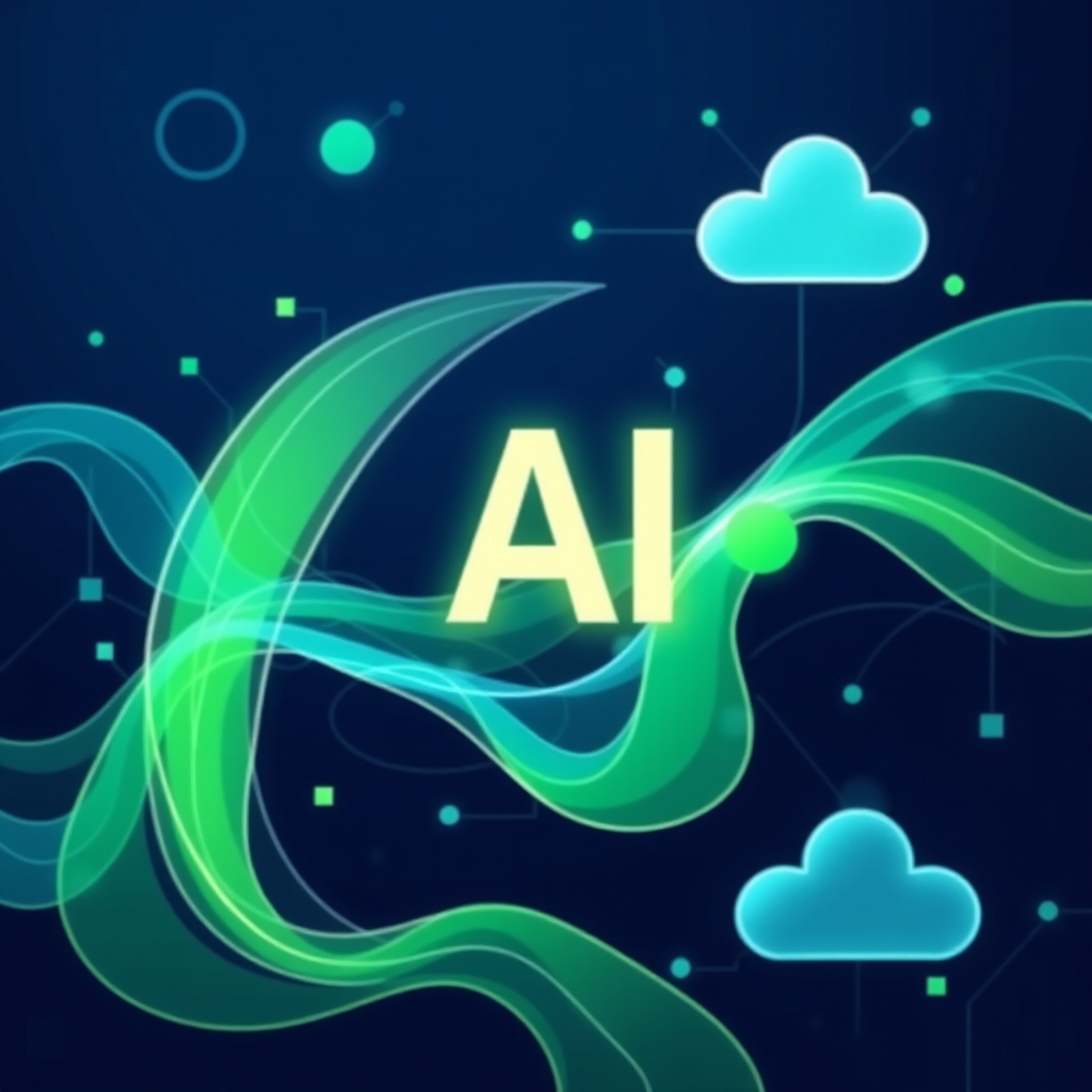 Google CEO、AI Overviewsをユーザーが「愛している」と発言、Alphabetは2026年までにAI・クラウド投資に1900億ドル