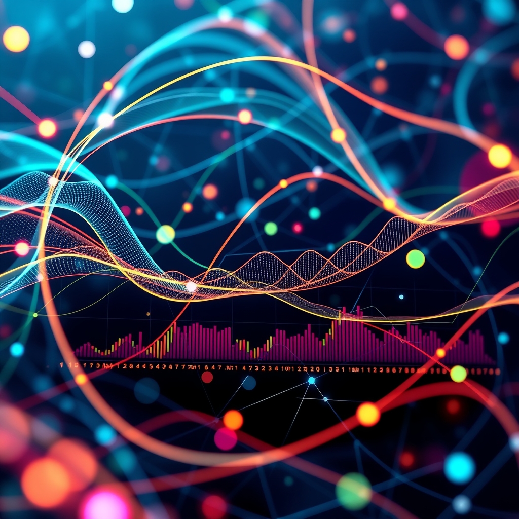 時系列データ分析エージェント向けの表現力豊かでカスタマイズ可能な評価システム「AgentFuel」の開発