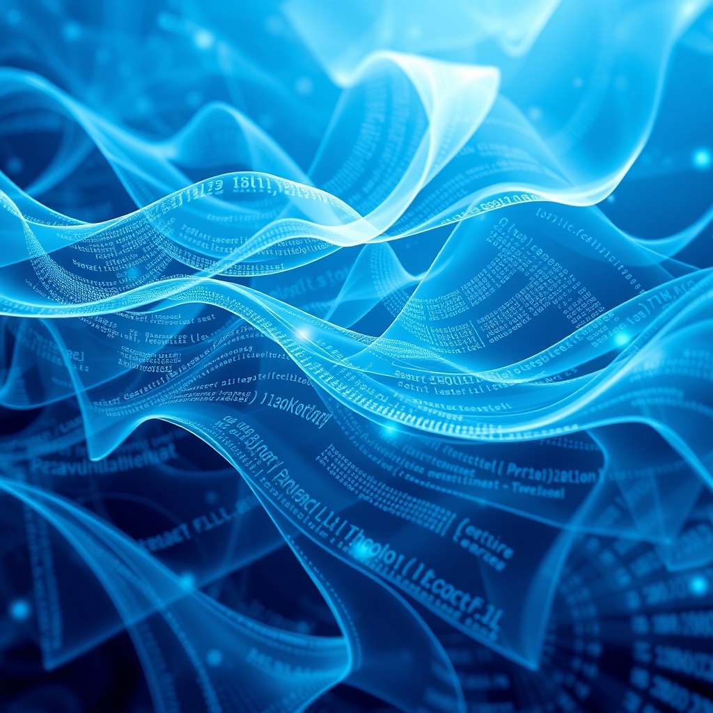 Ada言語の設計思想と他言語への影響