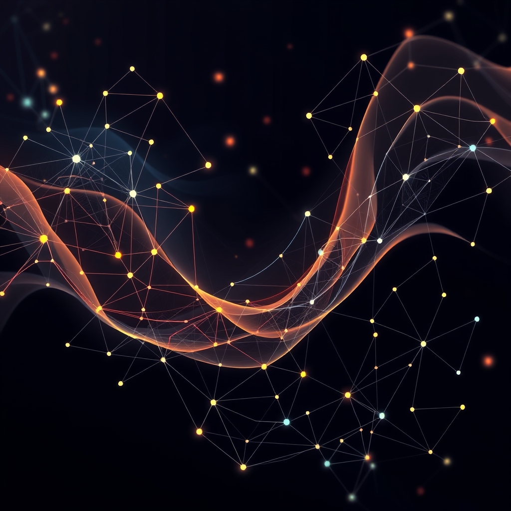 現代のLLMにおけるアテンション機構の進化：MHAからMLA、スパースアテンションまで