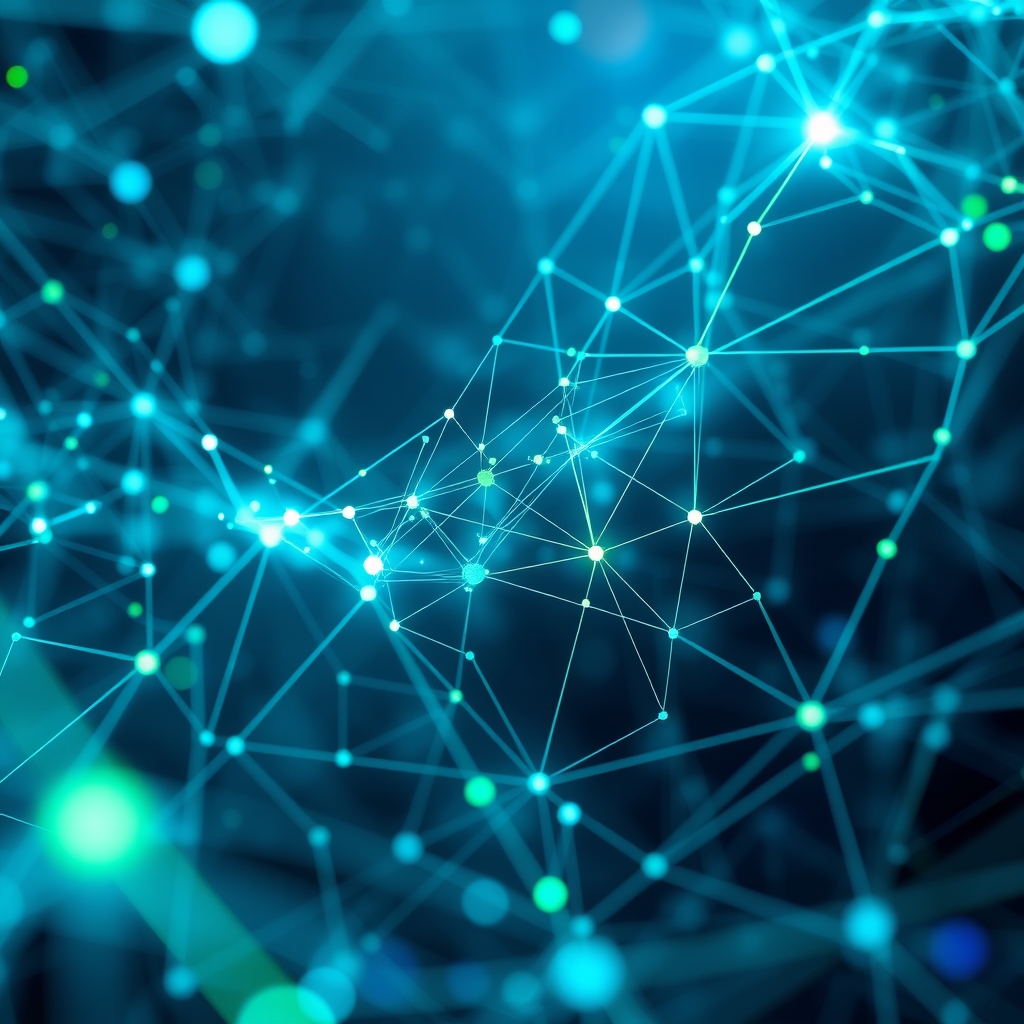 OpenAIのGPT-5.5がNVIDIAインフラ上でCodexを強化、AIエージェントの新時代へ