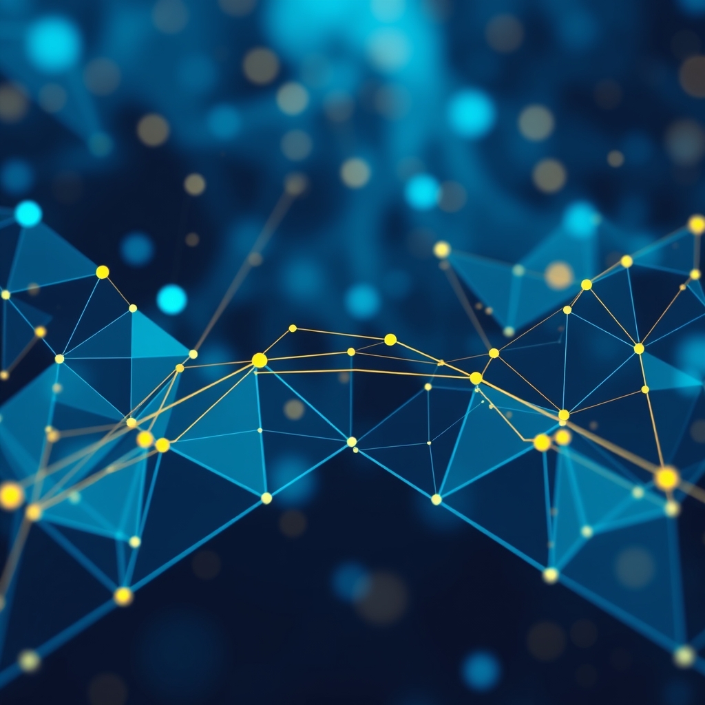 ChatGPTが労働者の給与情報格差解消に貢献