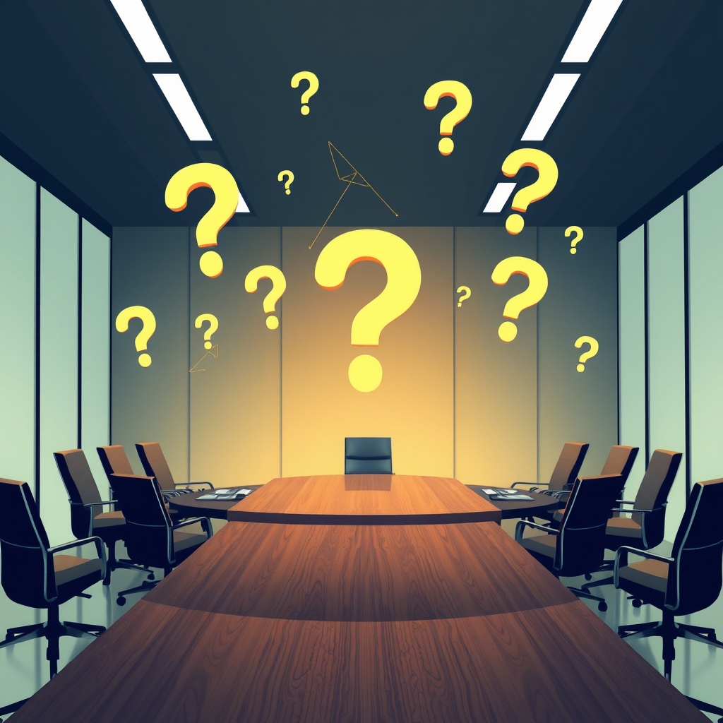 OpenAI株主がアルトマンCEOの上場指導力に疑問を表明