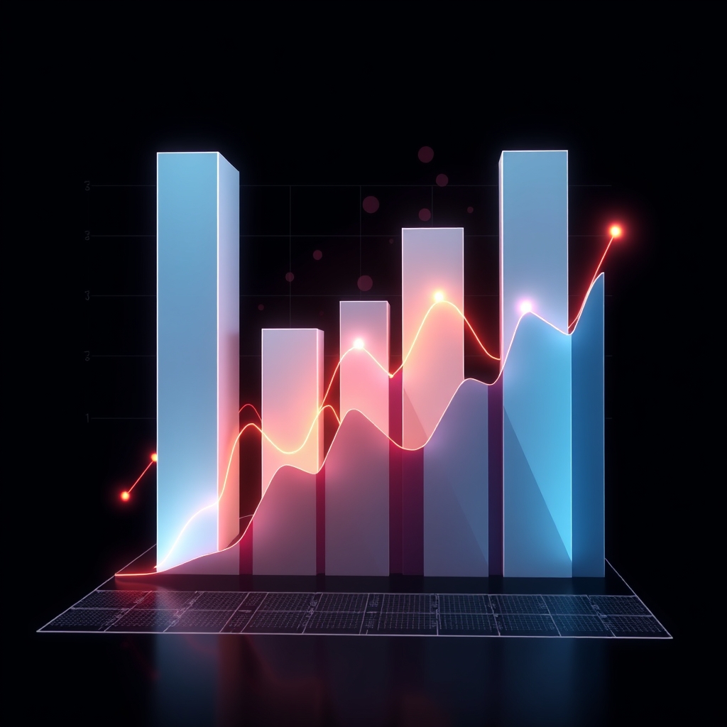 GPT-5.5がベンチマーク首位に、しかし幻覚問題は継続