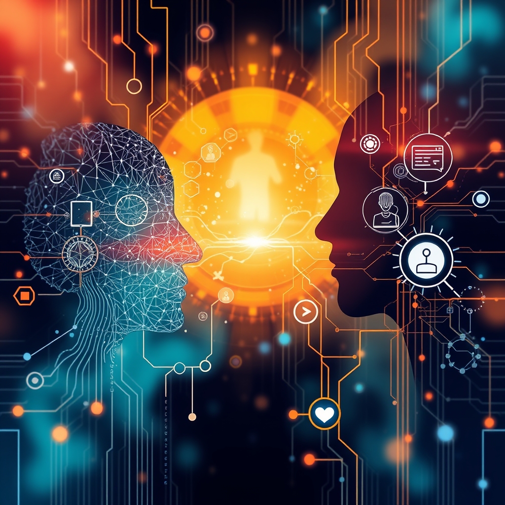 TherapyGym：心理療法チャットボットの臨床忠実度と安全性を評価・改善するフレームワーク