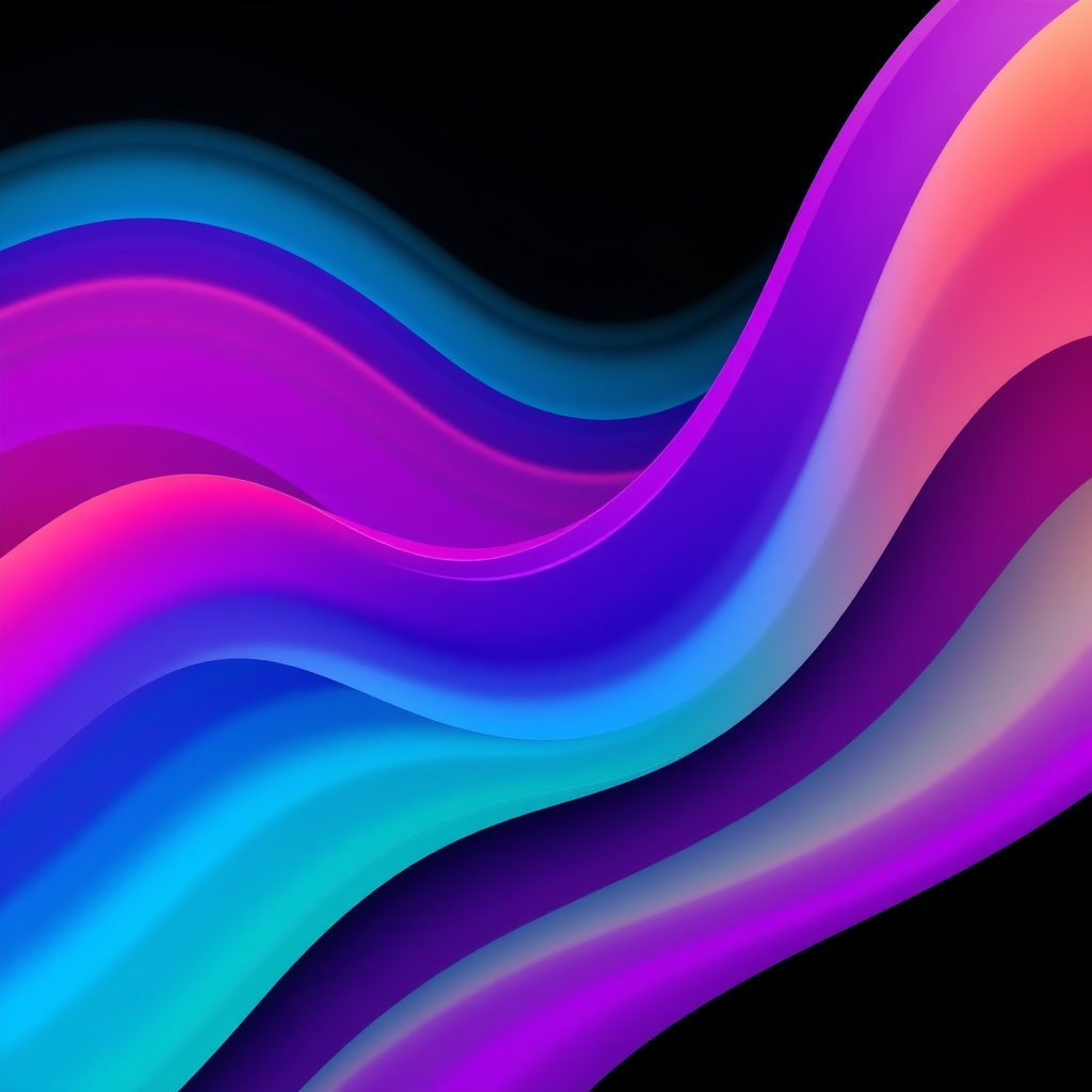 ChatGPTの利用者構成が逆転、女性ユーザーが男性を上回る