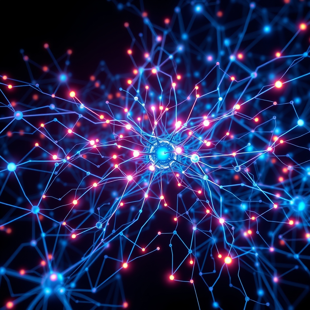 大規模言語モデルの内部メカニズム：プロンプト感度の原因を「語彙タスクヘッド」で解明