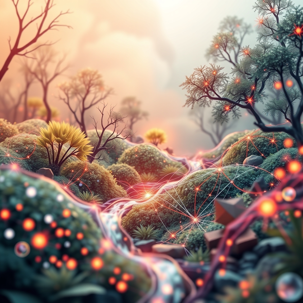 Maggie Appleton氏が語る「公開学習」の隠れた恩恵