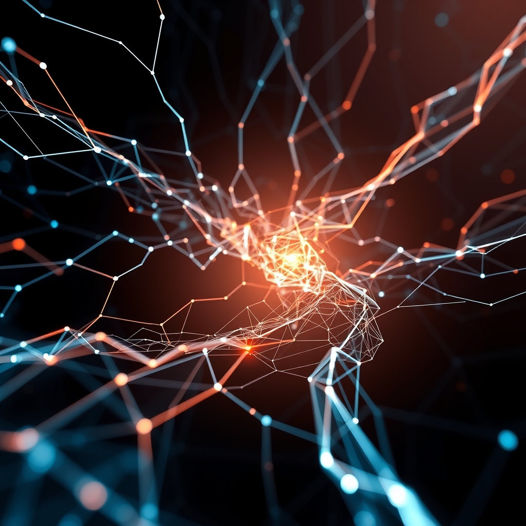 Apple の「LLM in a Flash」技術を活用して397Bパラメータの大規模言語モデルをローカルで高速実行