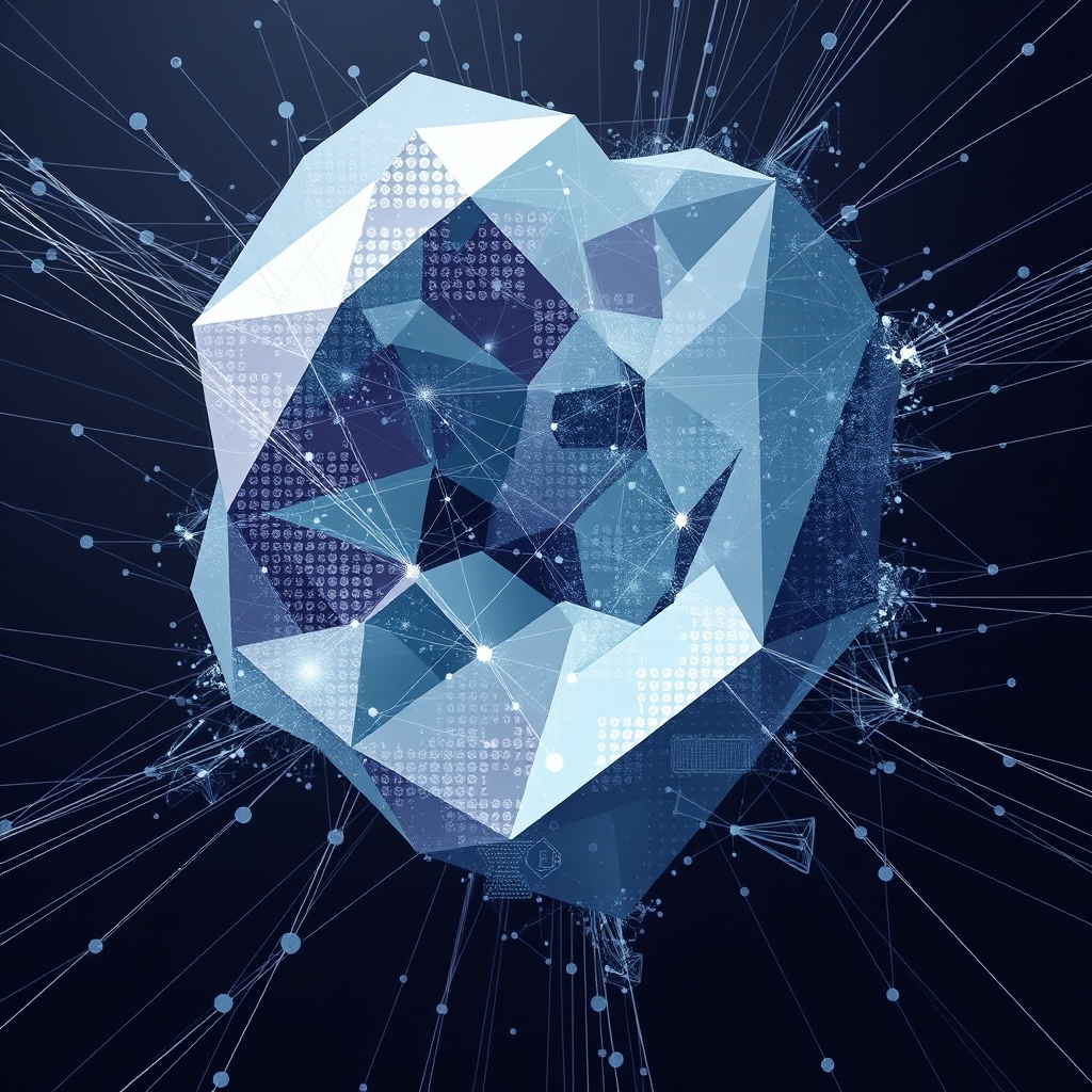 Yann LeCunの新研究LeWorldModel、ピクセルベース世界モデリングのJEPA崩壊問題に挑戦