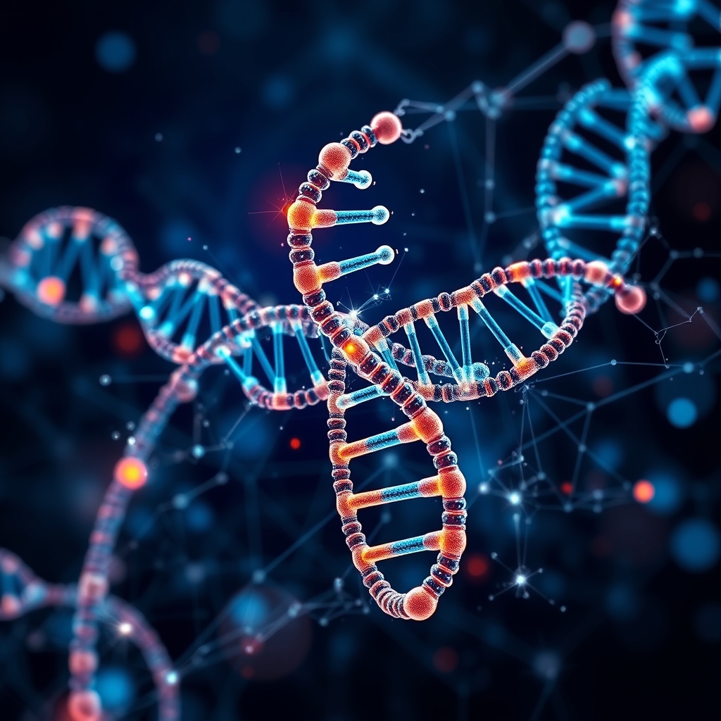 OpenAI、生命科学研究向けの新AI推論モデル「GPT-Rosalind」を発表