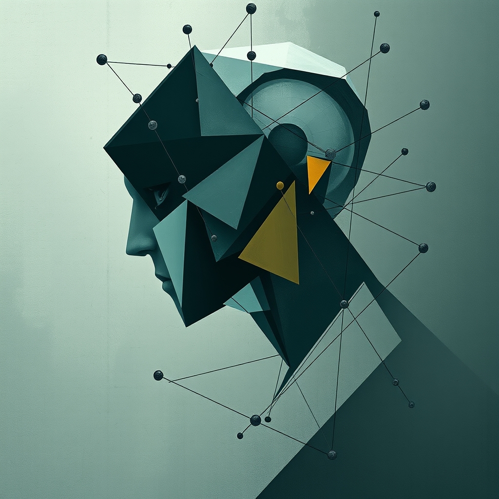 AI エージェントの「人間らしすぎる」問題への批判