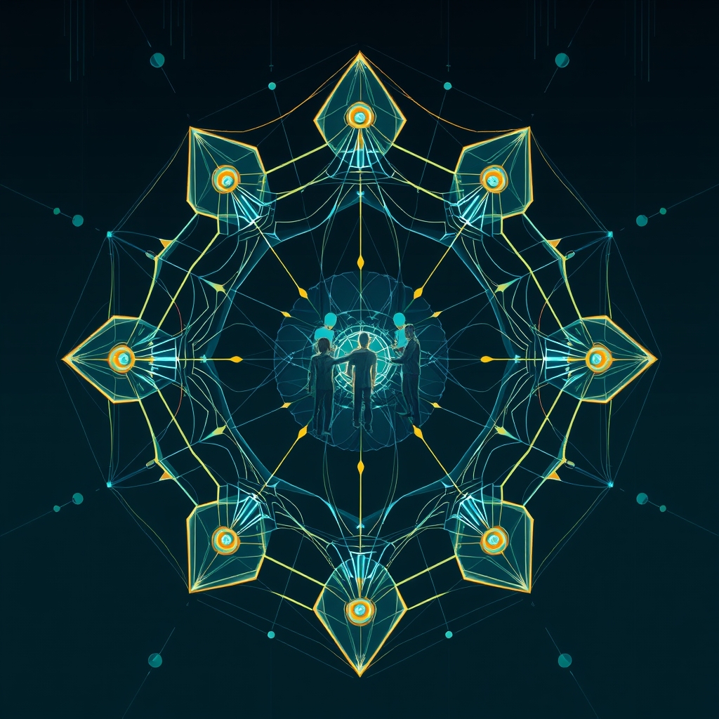 OpenAI社長が予測：AIにより小規模チームが大規模組織と同等の成果を実現可能に