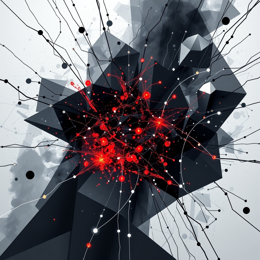 RobloxのチートツールとAIツールがVercelプラットフォーム全体を停止させる事態が発生