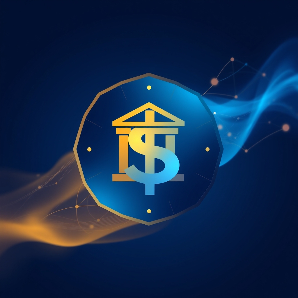 Singular Bank、ChatGPTとCodexで銀行員の日常業務を大幅効率化