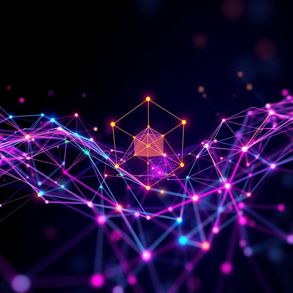 Mistral AI、複数機能を統合した119BパラメーターMoEモデル「Mistral Small 4」をリリース