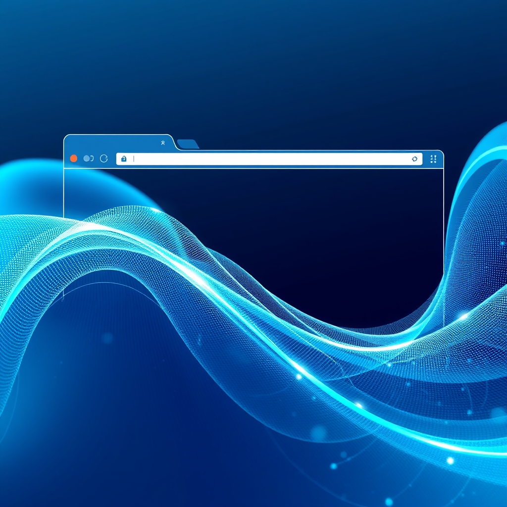 Chrome の AI Mode がウェブ体験を変革