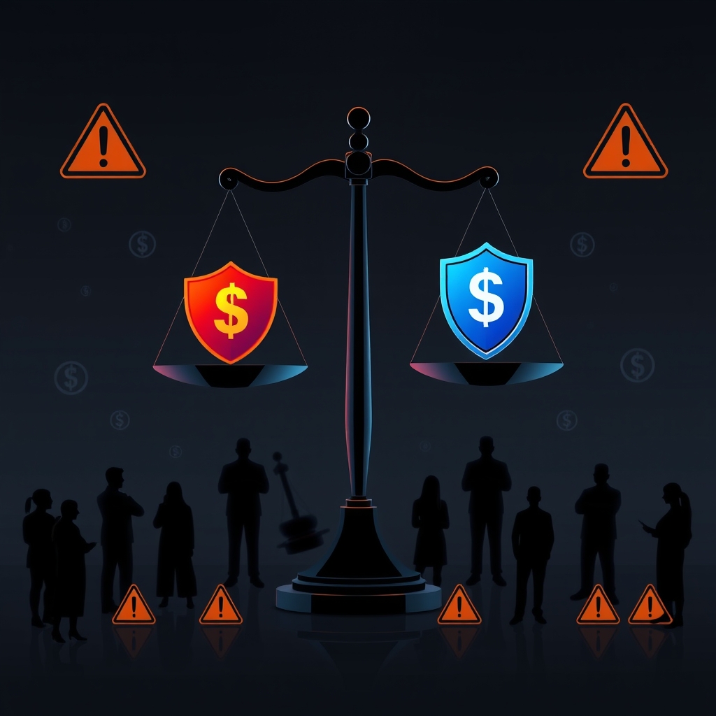 OpenAIのウェルビーイング委員会、ChatGPTの成人向けモードに全会一致で反対