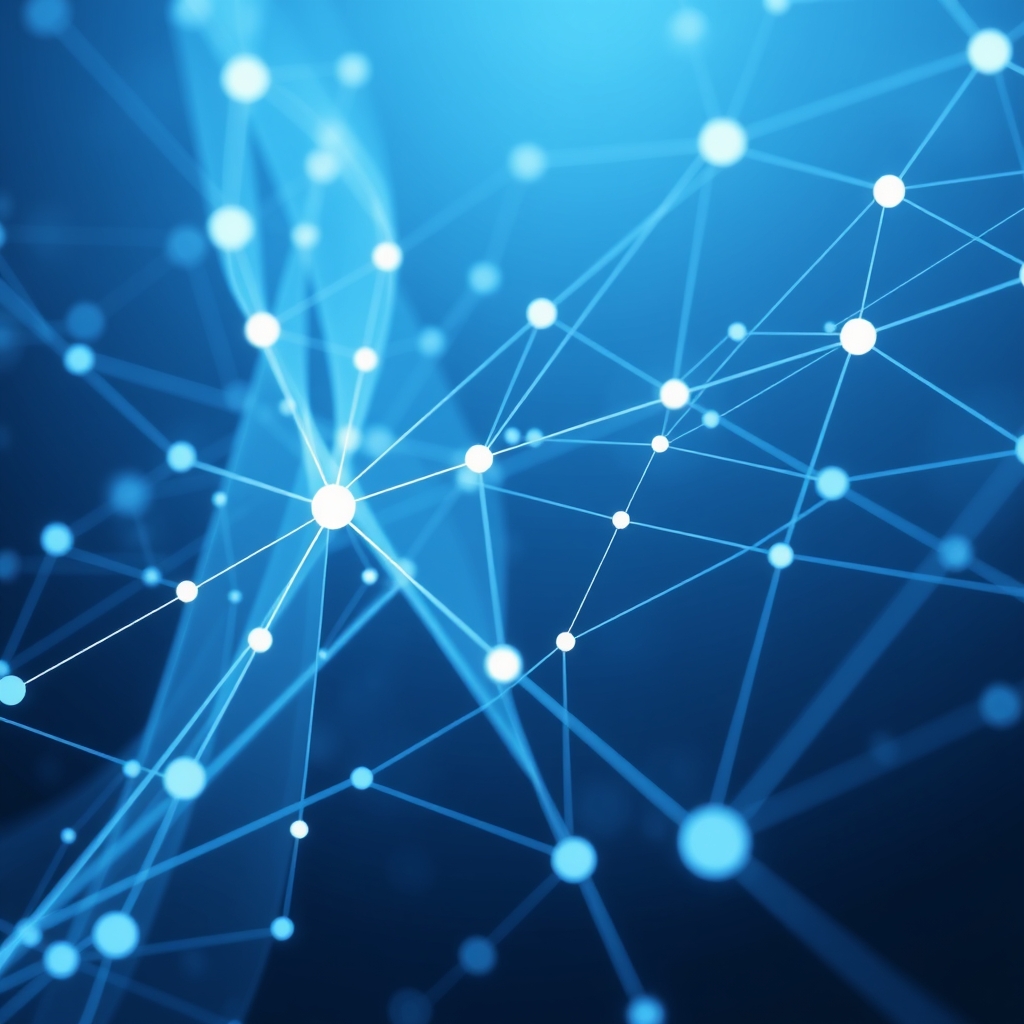 GrapheneOS、WIRED誌のファクトチェッカーに公式回答を公開