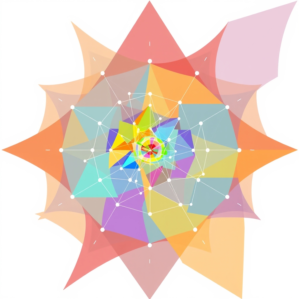 GIST：マルチモーダル知識抽出と空間グラウンディングによる複雑環境ナビゲーション技術