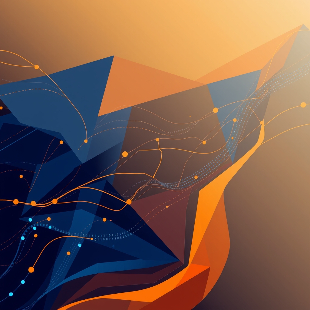 コーディングエージェントがエンジニアリング・プロダクト・デザインを変革する方法